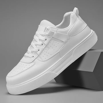 The Camden Court Sneaker
